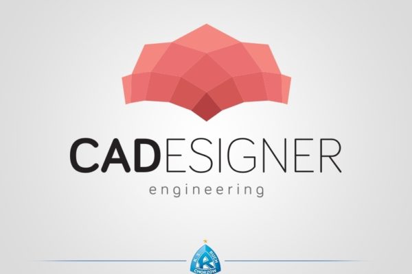 Ruch i CADesigner znów w jednej drużynie