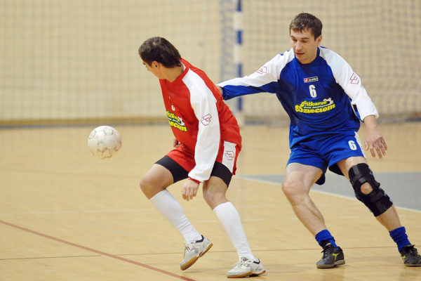 Urodziny Mirosława Jaworskiego