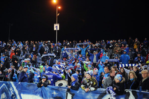 Na Starowice za pół ceny!