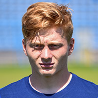 Kamil Swikszcz