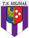 TS Hejnał Kęty